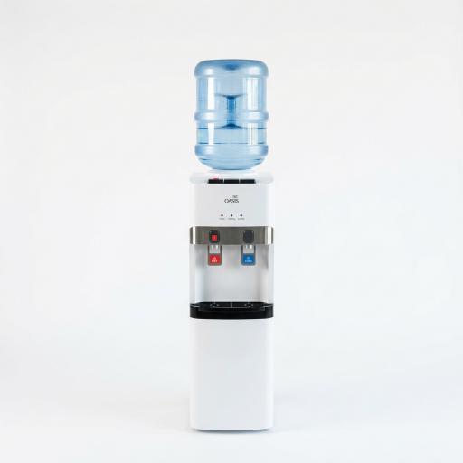 Service Dispenser